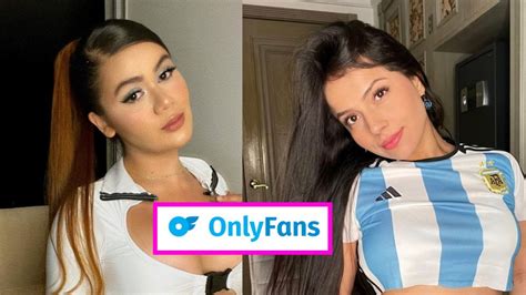 mujeres colombianas desnudas|Las 5 colombianas más buscadas en OnlyFans .